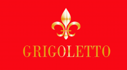 banho prata colar - Grupo Grigoletto