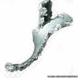 banho a ródio por contato Mato Grosso banho a ródio por contato Mato Grosso