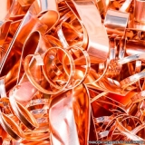 banho cobre alcalino orçar Maranhão banho cobre alcalino orçar Maranhão