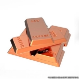 banho cobre Espírito Santo banho cobre Espírito Santo