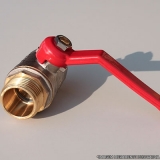 banho de cobre em aço inox orçar Joinville banho de cobre em aço inox orçar Joinville