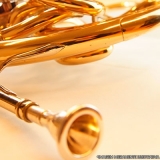 banho de ouro em instrumentos musicais valor Aracaju banho de ouro em instrumentos musicais valor Aracaju