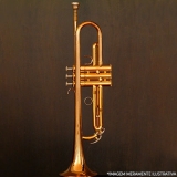 banho de ouro em instrumentos musicais Maringá banho de ouro em instrumentos musicais Maringá