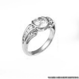 banho de ródio em bijuterias Aracaju banho de ródio em bijuterias Aracaju