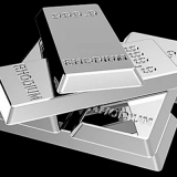 banho de ródio melhor preço Pará banho de ródio melhor preço Pará