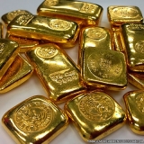 banho em ouro Mato Grosso banho em ouro Mato Grosso