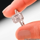 Banho a Paládio por Contato