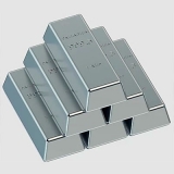 Banho de Paládio em Bijuterias