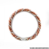 Banho de Prata em Cobre Banho de Prata em Cobre