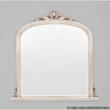 Banho em Prata Banho em Prata