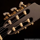 Banho de Ouro em Instrumentos Musicais Banho de Ouro em Instrumentos Musicais