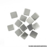 Banho de Prata Industrial Banho de Prata Industrial