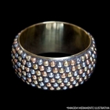 busco por banho com ródio para bijuterias Paraná busco por banho com ródio para bijuterias Paraná