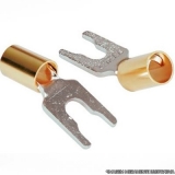 busco por banho de ródio em cobre Porto Alegre busco por banho de ródio em cobre Porto Alegre