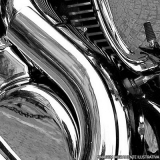 contratar empresa de galvanoplastia de cromo Ribeirão Preto contratar empresa de galvanoplastia de cromo Ribeirão Preto