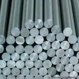 empresa de galvanoplastia de níquel para contratar Curitiba empresa de galvanoplastia de níquel para contratar Curitiba