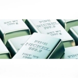 empresa de galvanoplastia de níquel Osasco empresa de galvanoplastia de níquel Osasco