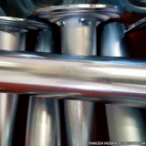 empresa de galvanoplastia fogo Goiás empresa de galvanoplastia fogo Goiás