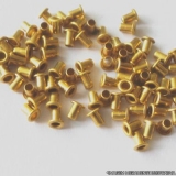 empresa de galvanoplastia latão Juiz de Fora empresa de galvanoplastia latão Juiz de Fora