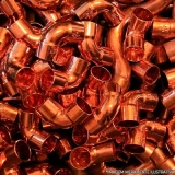 empresa que faz banho de cobre alcalino Alagoas empresa que faz banho de cobre alcalino Alagoas