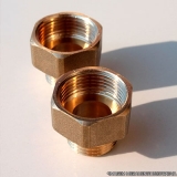 empresa que faz banho de cobre em aço inox Rio de Janeiro empresa que faz banho de cobre em aço inox Rio de Janeiro