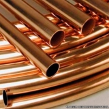 empresa que faz banho de cobre em metais Duque de Caxias empresa que faz banho de cobre em metais Duque de Caxias