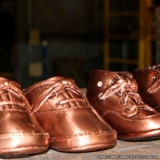 empresa que faz banho de cobre em sapatinhos Nova Iguaçu empresa que faz banho de cobre em sapatinhos Nova Iguaçu