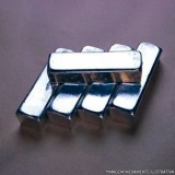 empresas de galvanoplastia de níquel Guarulhos empresas de galvanoplastia de níquel Guarulhos