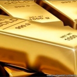 galvanoplastia banho de ouro Boa Vista galvanoplastia banho de ouro Boa Vista