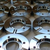 galvanoplastia latão valores Blumenau galvanoplastia latão valores Blumenau