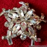 onde encontrar banho com ródio para bijuterias Goiás onde encontrar banho com ródio para bijuterias Goiás