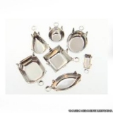 onde encontrar banho de ródio industrial Juiz de Fora onde encontrar banho de ródio industrial Juiz de Fora