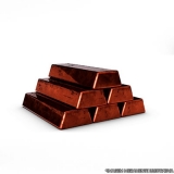 onde faz banho cobre Imperatriz onde faz banho cobre Imperatriz