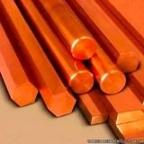 onde faz banho de cobre em metais Feira de Santana onde faz banho de cobre em metais Feira de Santana