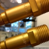preço de galvanoplastia de ouro São Luís preço de galvanoplastia de ouro São Luís