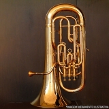 serviços de banho de ouro em instrumentos musicais Mato Grosso do Sul serviços de banho de ouro em instrumentos musicais Mato Grosso do Sul