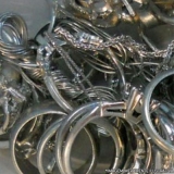 valor de galvanoplastia para metal Joinville valor de galvanoplastia para metal Joinville